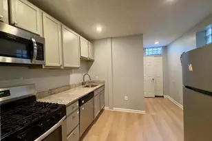 408 S Conkling St, Baltimore, MD 21224 - Photo 8