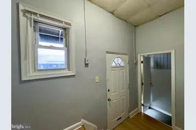 408 S Conkling Street #1, Baltimore, MD 21224 - Photo 2