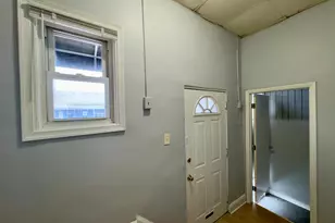 408 S Conkling St, Baltimore, MD 21224 - Photo 2