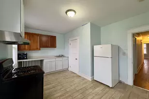 4227 Euclid Ave, Baltimore, MD 21229 - Photo 10