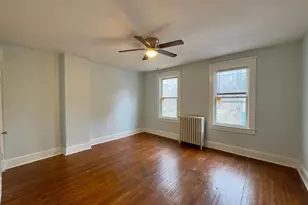 4227 Euclid Ave, Baltimore, MD 21229 - Photo 4
