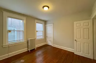 4227 Euclid Ave, Baltimore, MD 21229 - Photo 6