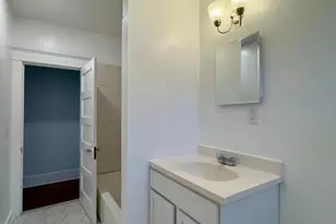 4227 Euclid Ave, Baltimore, MD 21229 - Photo 8