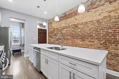 5 E 27th Street, Baltimore, MD 21218 - Photo 16
