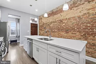 5 E 27th St, Baltimore, MD 21218 - Photo 16