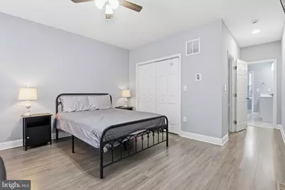 5 E 27th Street, Baltimore, MD 21218 - Photo 38