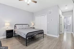 5 E 27th St, Baltimore, MD 21218 - Photo 38