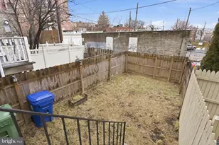 5 E 27th St, Baltimore, MD 21218 - Photo 48