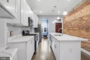 5 E 27th St, Baltimore, MD 21218 - Photo 14