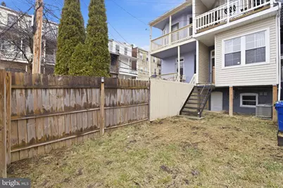 5 E 27th Street, Baltimore, MD 21218 - Photo 50