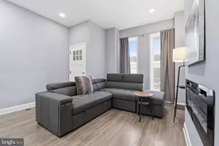 5 E 27th St, Baltimore, MD 21218 - Photo 4