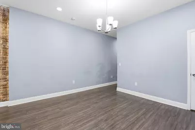 5 E 27th Street, Baltimore, MD 21218 - Photo 8