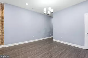 5 E 27th St, Baltimore, MD 21218 - Photo 8