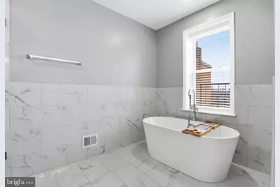 5 E 27th Street, Baltimore, MD 21218 - Photo 44