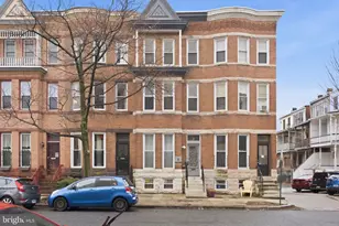 5 E 27th St, Baltimore, MD 21218 - Photo 52