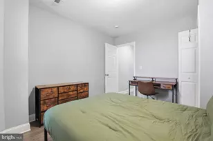 5 E 27th St, Baltimore, MD 21218 - Photo 32