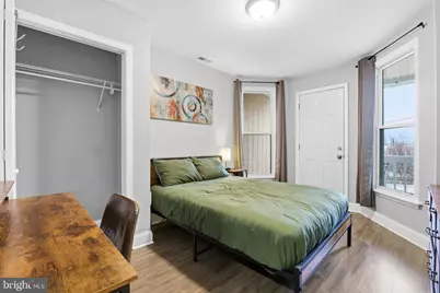 5 E 27th Street, Baltimore, MD 21218 - Photo 30