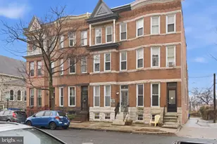 5 E 27th St, Baltimore, MD 21218 - Photo 1
