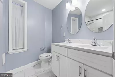 5 E 27th Street, Baltimore, MD 21218 - Photo 28
