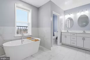 5 E 27th St, Baltimore, MD 21218 - Photo 42