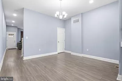 5 E 27th Street, Baltimore, MD 21218 - Photo 10