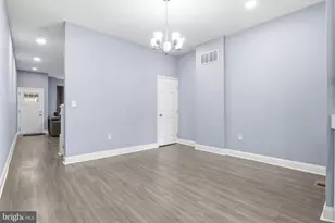 5 E 27th St, Baltimore, MD 21218 - Photo 10