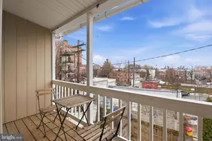 5 E 27th St, Baltimore, MD 21218 - Photo 34