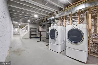 5 E 27th Street, Baltimore, MD 21218 - Photo 46