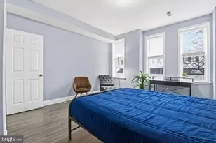 5 E 27th St, Baltimore, MD 21218 - Photo 22