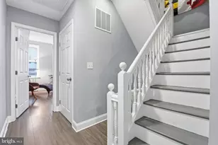 5 E 27th St, Baltimore, MD 21218 - Photo 20