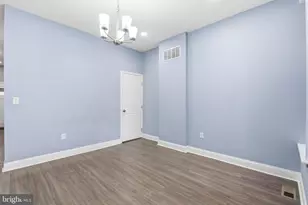 5 E 27th St, Baltimore, MD 21218 - Photo 6