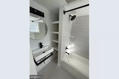 1509 Lemmon Street, Baltimore, MD 21223 - Photo 2