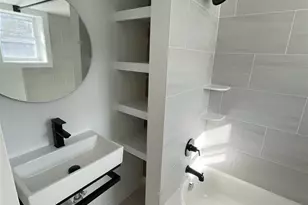 1509 Lemmon St, Baltimore, MD 21223 - Photo 2