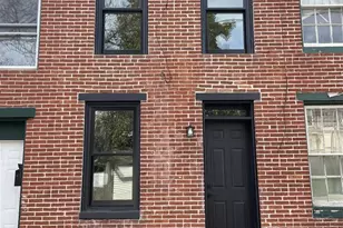 1509 Lemmon St, Baltimore, MD 21223 - Photo 1