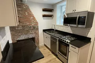 1509 Lemmon St, Baltimore, MD 21223 - Photo 4