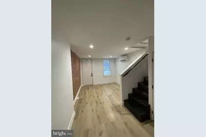 1509 Lemmon Street, Baltimore, MD 21223 - Photo 12