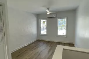 1509 Lemmon St, Baltimore, MD 21223 - Photo 6