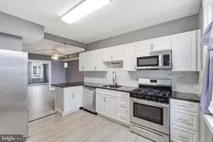 3522 Elmley Ave, Baltimore, MD 21213 - Photo 14