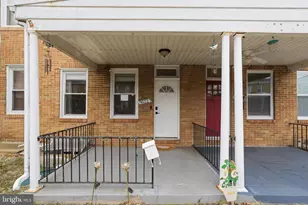 3522 Elmley Ave, Baltimore, MD 21213 - Photo 4