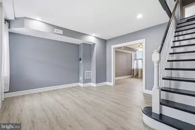 3522 Elmley Avenue, Baltimore, MD 21213 - Photo 6
