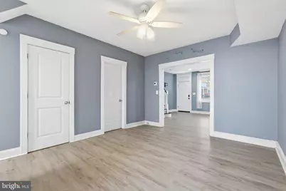 3522 Elmley Avenue, Baltimore, MD 21213 - Photo 10