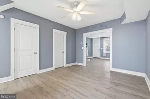 3522 Elmley Ave, Baltimore, MD 21213 - Photo 10