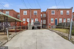 3522 Elmley Ave, Baltimore, MD 21213 - Photo 34