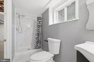 3522 Elmley Ave, Baltimore, MD 21213 - Photo 28