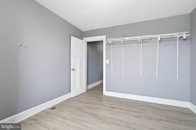 3522 Elmley Avenue, Baltimore, MD 21213 - Photo 22