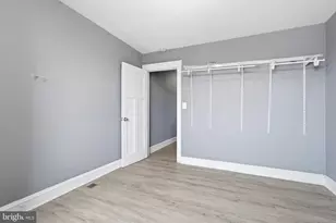 3522 Elmley Ave, Baltimore, MD 21213 - Photo 22