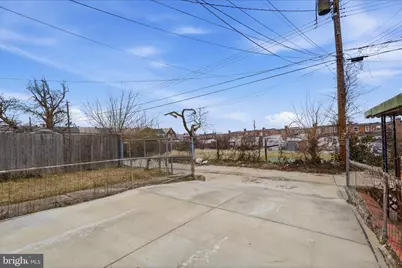 3522 Elmley Avenue, Baltimore, MD 21213 - Photo 32