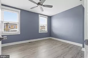 3522 Elmley Ave, Baltimore, MD 21213 - Photo 16