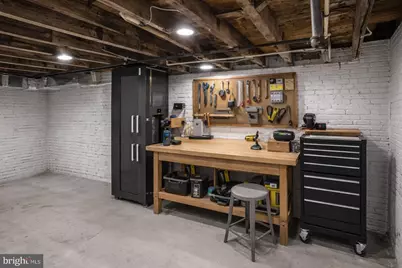 1217 Glyndon Avenue, Baltimore, MD 21223 - Photo 20