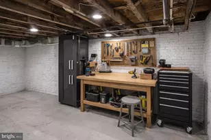 1217 Glyndon Ave, Baltimore, MD 21223 - Photo 20